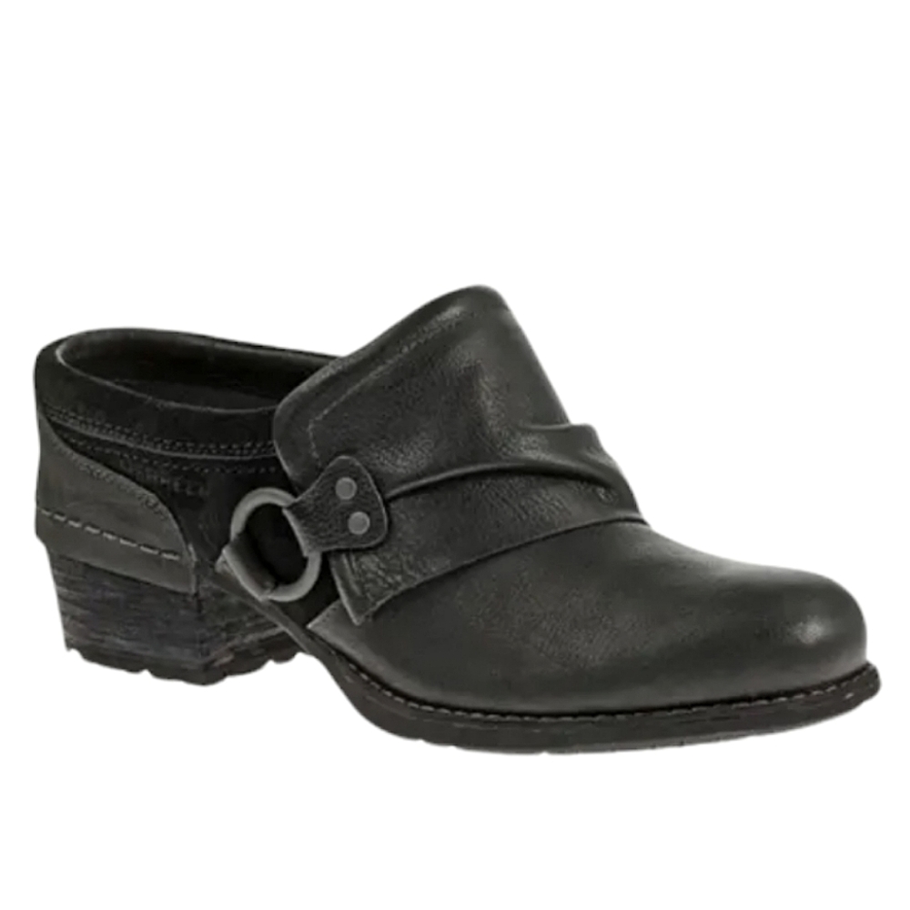 MERRELL| Women's | Shiloh Slide Boots | Size 7.5